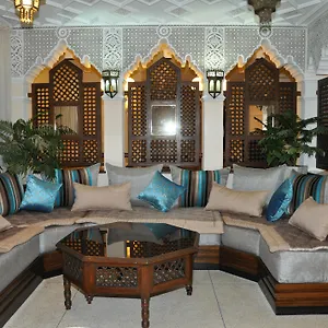 https://aferni.agadirhotels.org