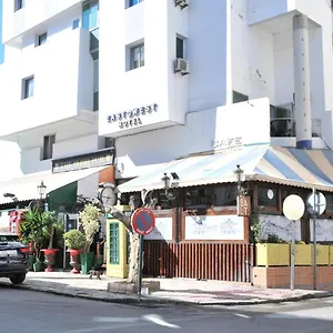 https://hotel-east-west.hotels-casablanca.net