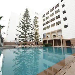 https://agyad-maroc.agadirhotels.org