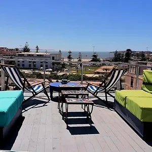 https://riad-ocean-medina.essaouirahotels.net