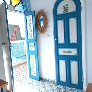 https://hotel-emeraude-essaouira.essaouirahotels.net