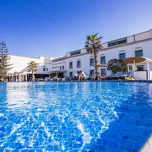 https://des-iles.essaouirahotels.net